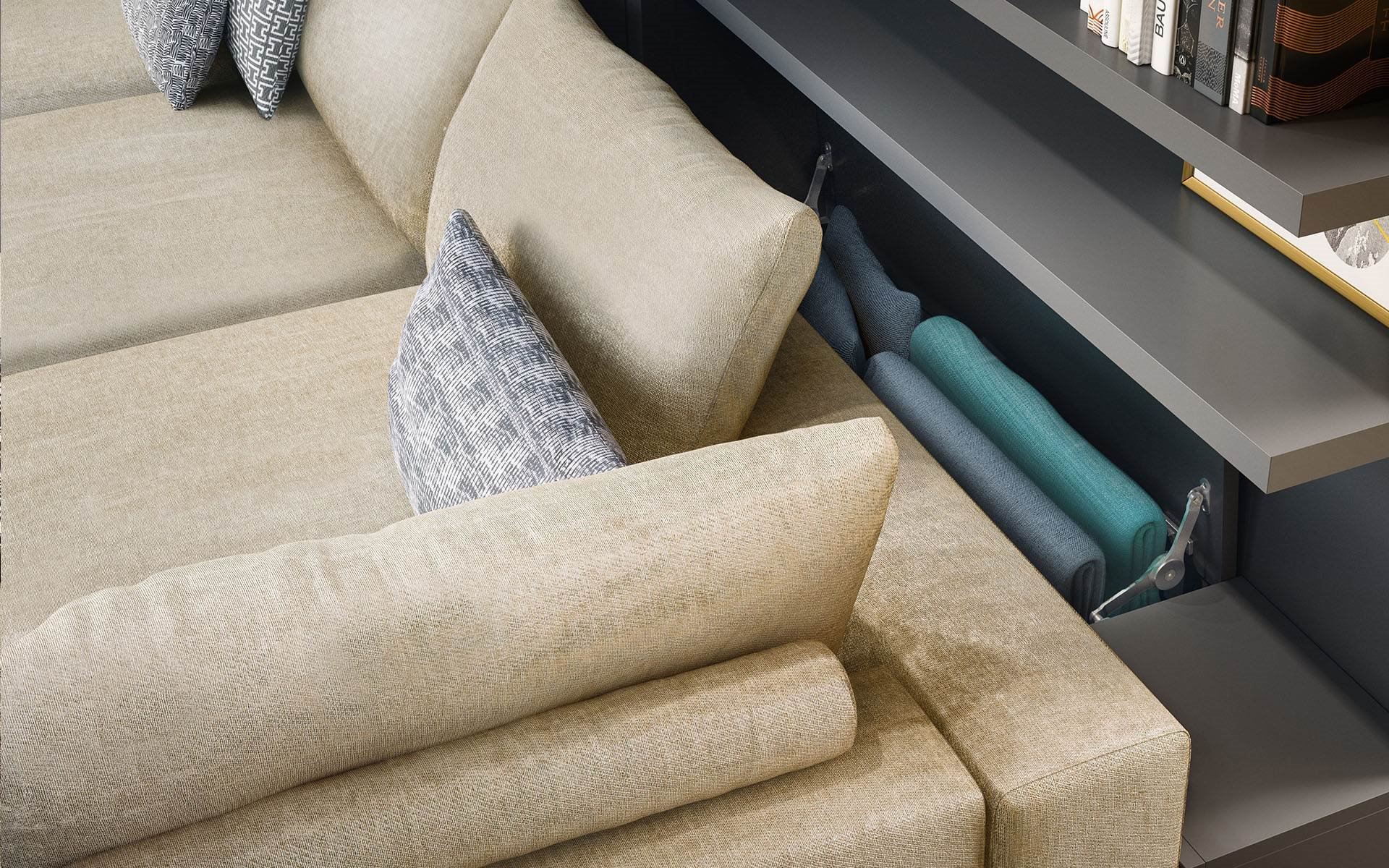 Opklapbed Tango BedHabits 1920 1 (WEB)